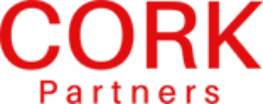 Cork Partners search fund logo